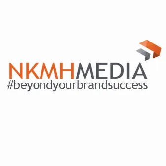 Beyond Your Brand Success by NKMH Media