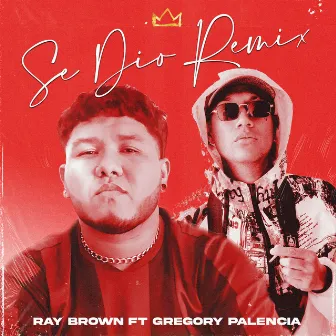 Se Dio (Remix) by Ray Brown