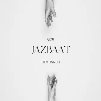 Jazbaat by GO8