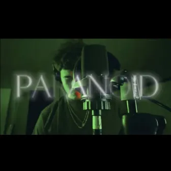 Paranoid by Micah1k