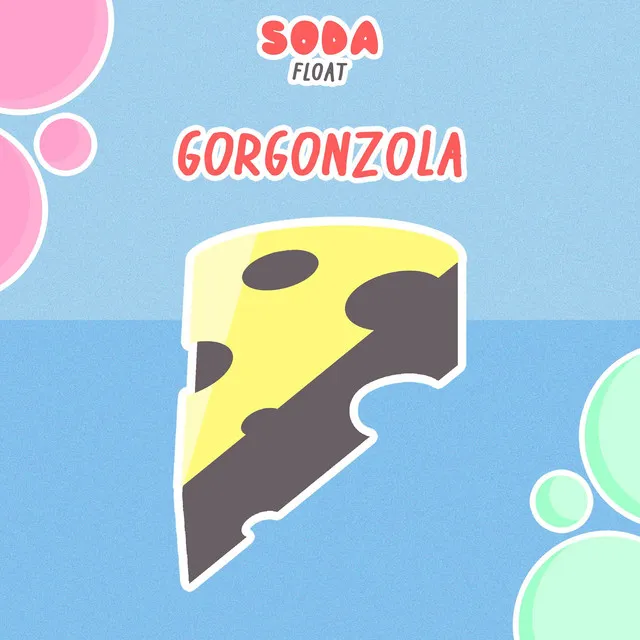 Gorgonzola