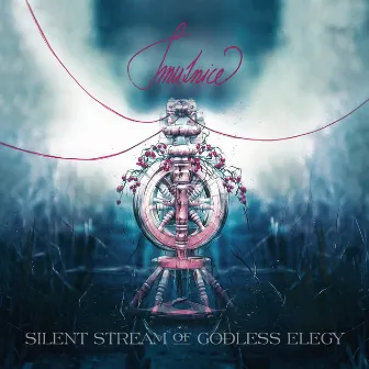 Smutnice by Silent Stream of Godless Elegy