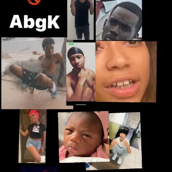 abgK by Wocto