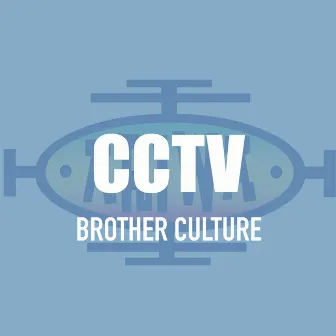 CCTV by Joe Ariwa