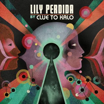 Lily Perdida by Clue To Kalo