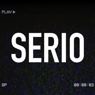 Serio by Borek One