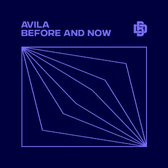 Before and Now by Avila