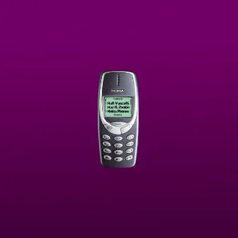 NOKIA PHONES (Remix) by RUGIREO