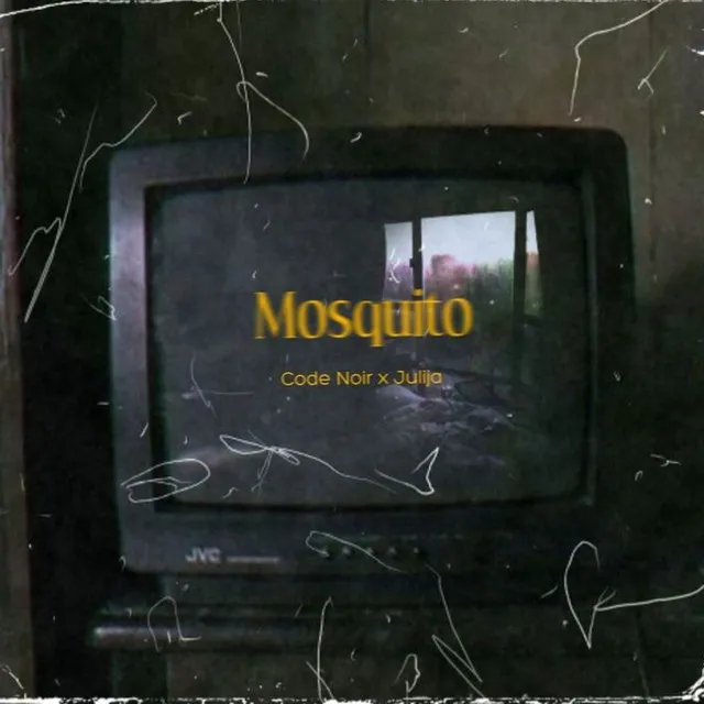 Mosquito