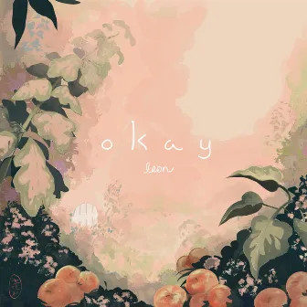 okay by leon chang