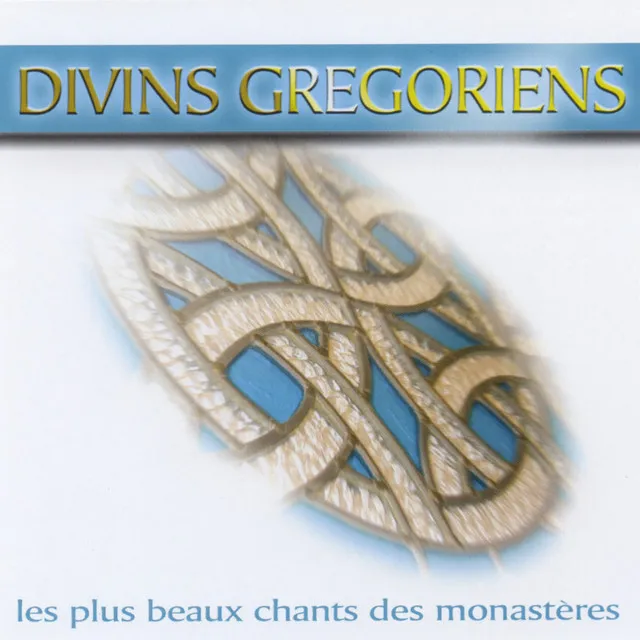 Divins Grégoriens