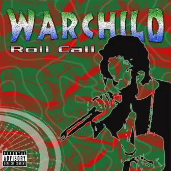 Roll Call by Warchild