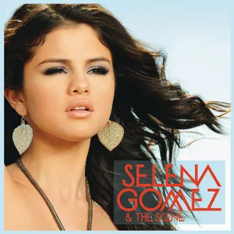 Un Año Sin Lluvia (Spanish-language Version) by Selena Gomez & The Scene