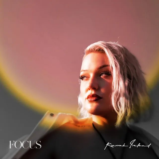 Focus