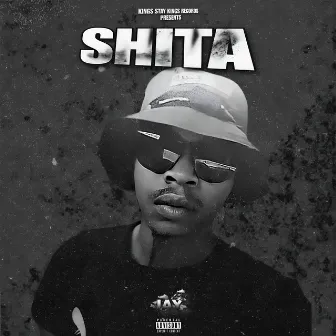 Shita by JAY