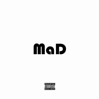 Mad by Cepter MicRay