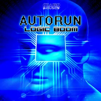 Logic Boom by AutoRun