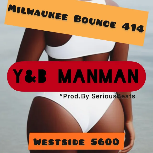 Milwaukee Bounce 414