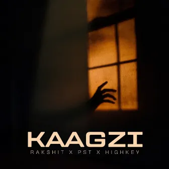 KAAGZI by Highkey