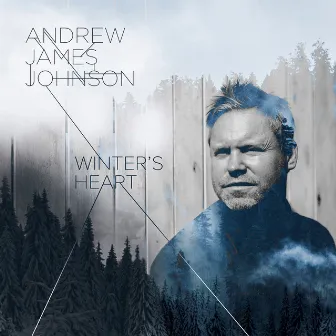 Winter's Heart by Andrew James Johnson