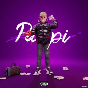 Papi by Elvis