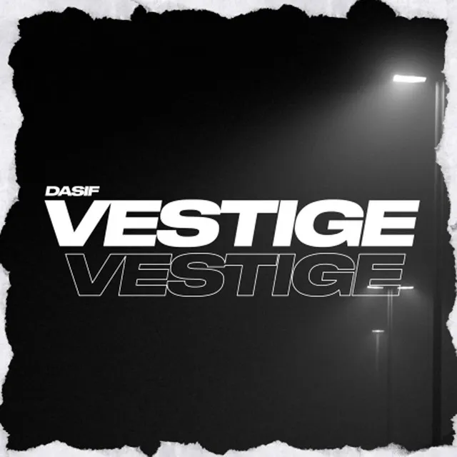 Vestige - Radio Edit