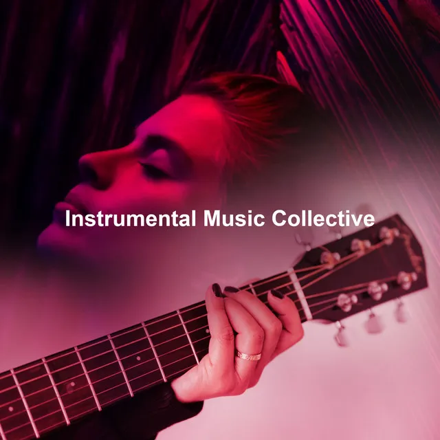 Instrumental Music Collective