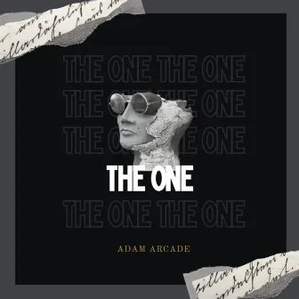 The One by Adam Arcade