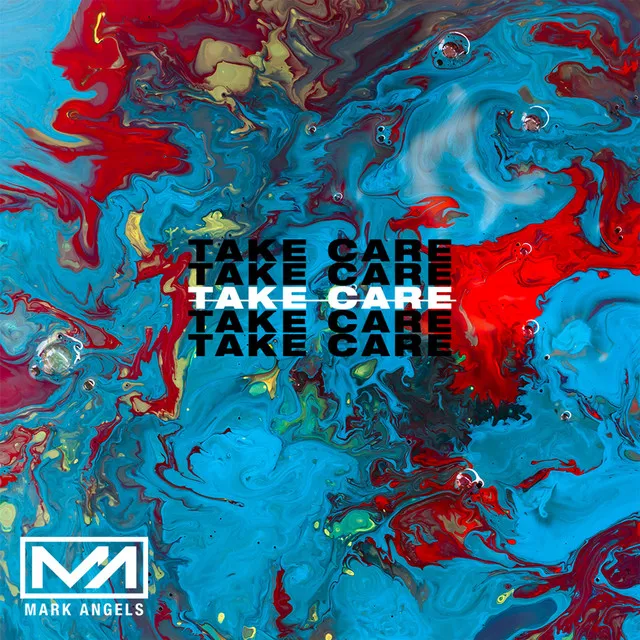 Take Care