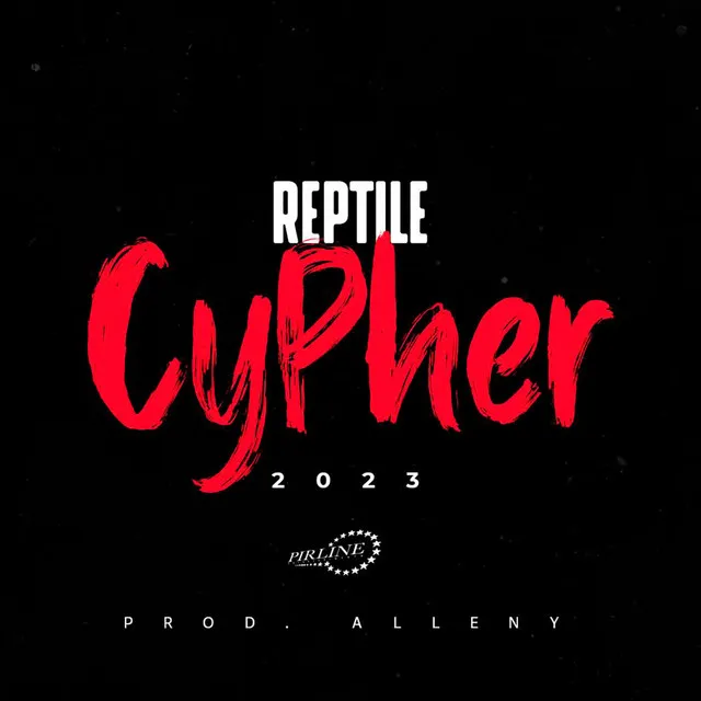 Cypher 2023