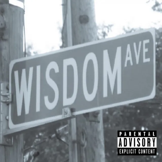 Wisdom Street