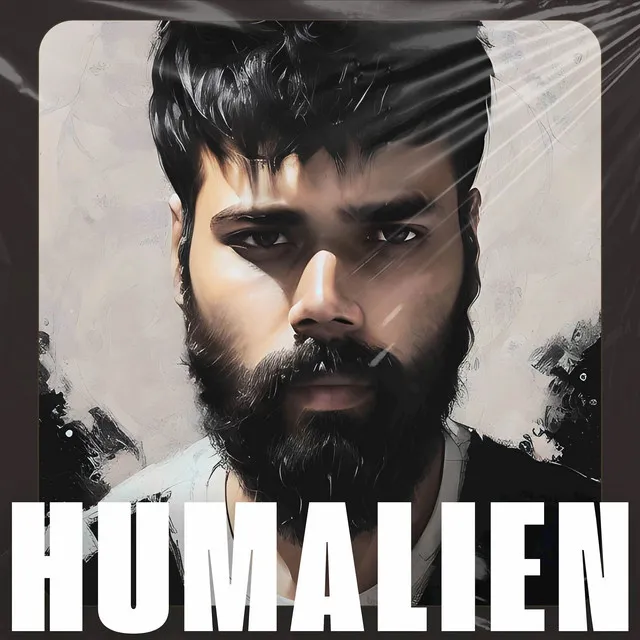 Humalien