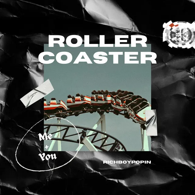 ROLLER COASTER