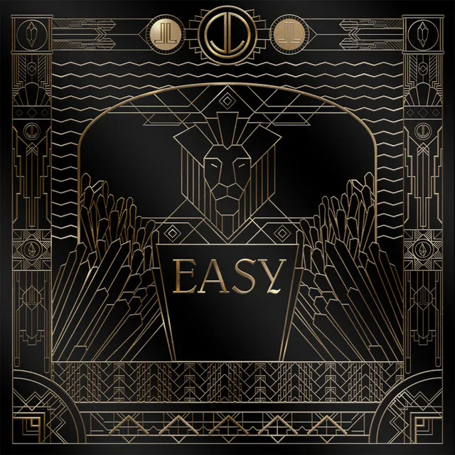 Easy (Acoustic)