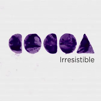 Irresistible by Cocoa