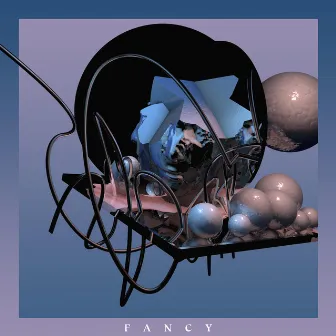 Fancy (feat. DEAN & Sway D) by Paloalto