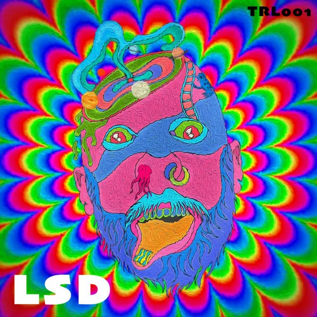 LSD