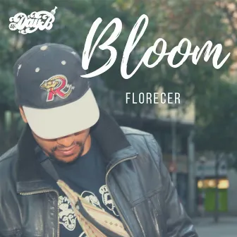 Bloom Florecer (Instrumental) by Dj Day B