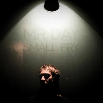 Small Fry by Mr Day