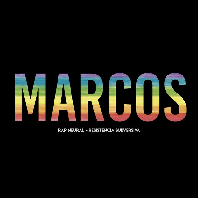 Marcos