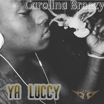 Ya LuCcy by Carolina Breezy