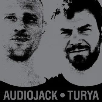 Turya by Audiojack