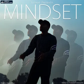 Mindset by Lethal Fouji