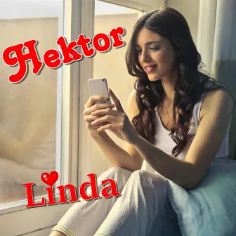 Linda (Version 2020) by Hektor