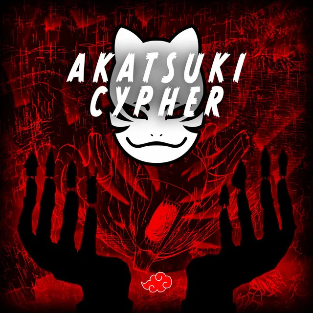 Akatsuki Cypher