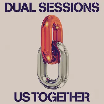 Us Together by Dual Sessions