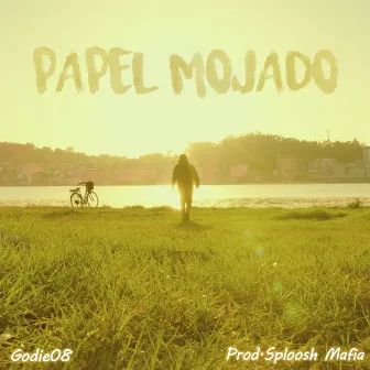 Papel mojado by Sploosh Mafia