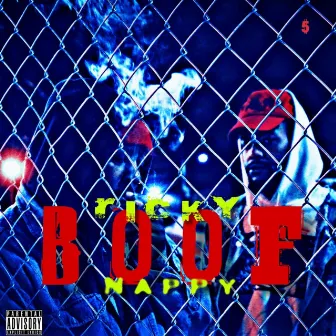 Boof by Ricky Flaire