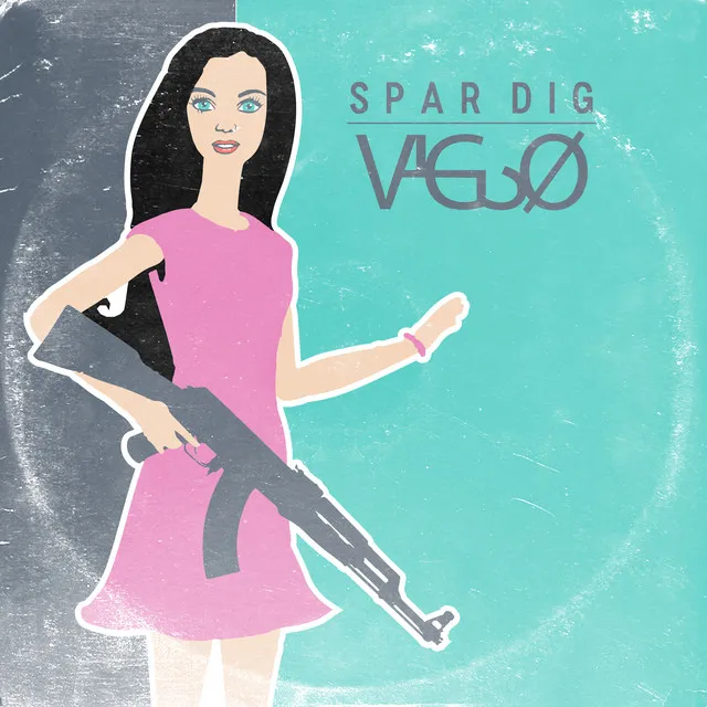 Spar Dig