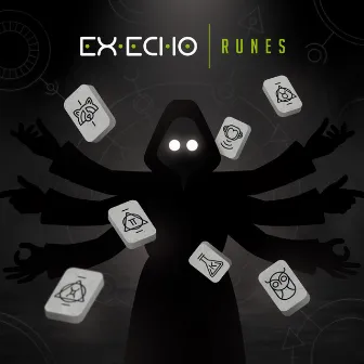 Runes by Ex-Echo